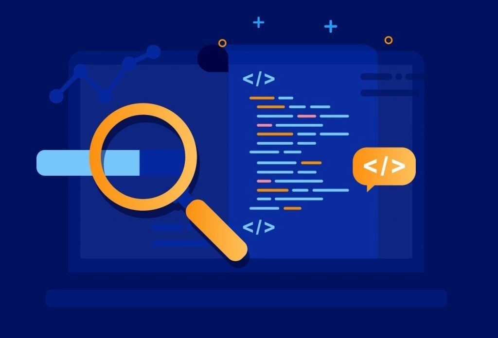 Մոդուլ 5։ Programmatic SEO