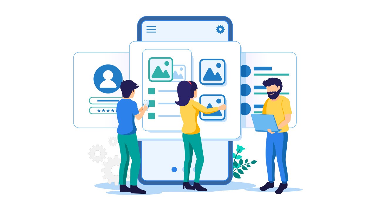 Մոդուլ 2։ Տեխնիկական SEO