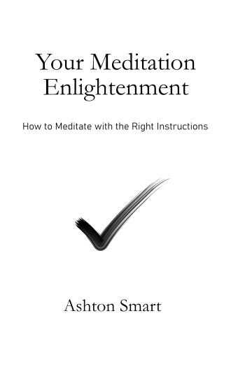 Smart Research Mantra Meditation (Plus Sitting Meditation)