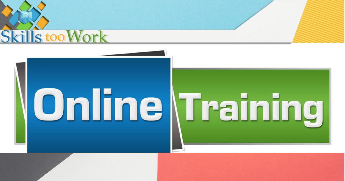 6 Ways To Give the right name to your online course brand