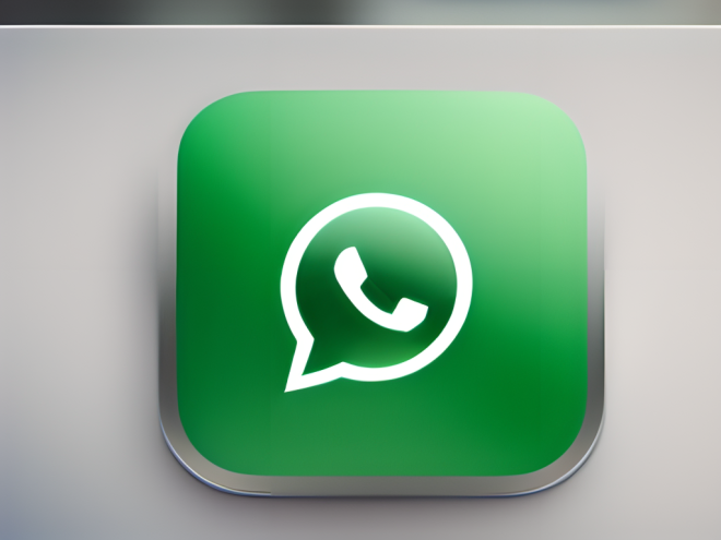 Dominando WhatsApp para Negocios - Nivel Básico