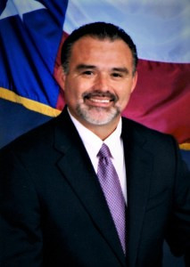 Ronnie Munoz