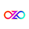 Zenfinity