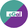 eGaLTube