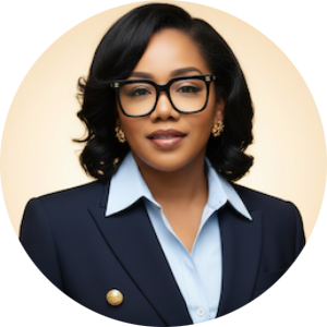 PIQSTAR INC PRESIDENT