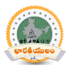 Bharatiyulam