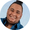 Calvin Bonifacio