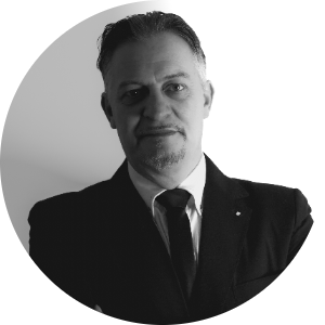 Stefano Raminelli