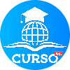 Curso Ads