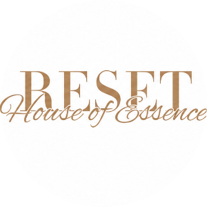 Reset House of Essence