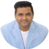 Gireesh Samrat