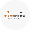 ANB