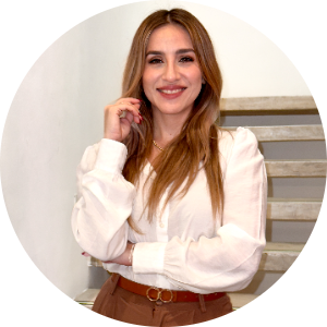 Fabiola Herrera