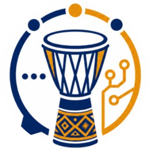 ALSEP Language Academy