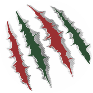 MONSTERS TRADING ACADEMY
