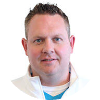 Chris Nyenhuis