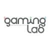 Gaming Lab Jordan