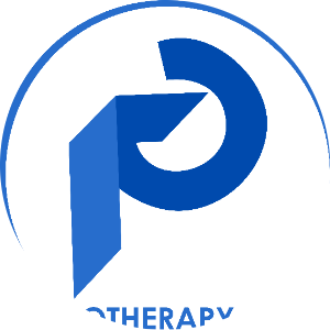 Physiotherapy Online