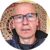 Alessandro Gilibini