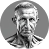 Bernard BEGLIOMINI