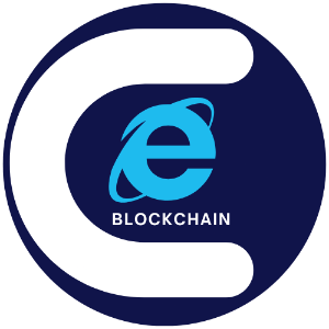 eBlockchain Society