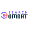 Search Combat