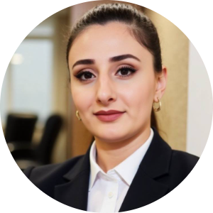 Ժենի Չոբանյան