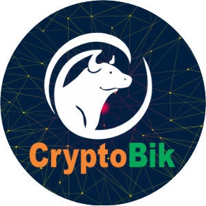 CryptoBik