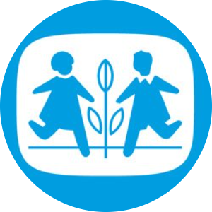 SOSVillaggideiBambini