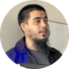 Farhan Syah