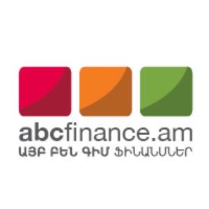ABCFinance ակադեմիա