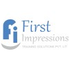 First Impressions Training Solutions Pvt Ltd