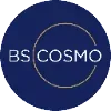 BScosmo Academy