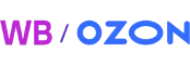 wb/ozon