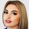 Քրիստինե Բոյախչյան