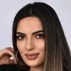 Էվելինա Խանոյան