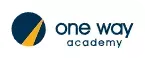 oneway
