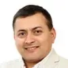 Մաթևոս Բարսեղյան