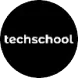 Techschool