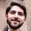 Թովմաս Առաքելյան