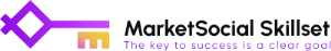 marketsocial-skillset