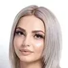 Աղավնի Էվոյան