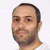 Արտակ Դիլանչյան