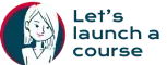 courselaunch