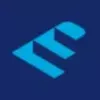 EasyDMARC
