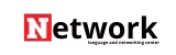 networkedu