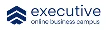 executiveonline