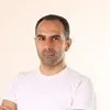 Հայկ Մարգարյան