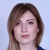 Անի Մարգարյան
