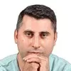 Գրիգոր Բադալյան